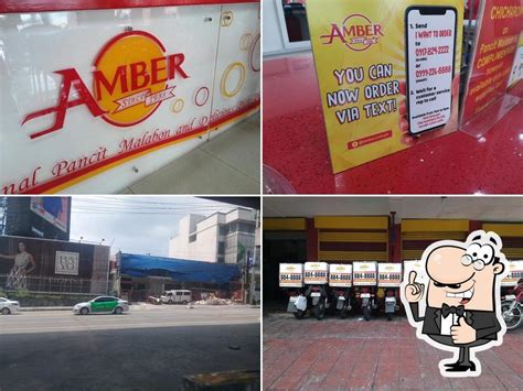 amber golden chain restaurant photos|Amber Golden Chain of Restaurants, Mandaluyong .